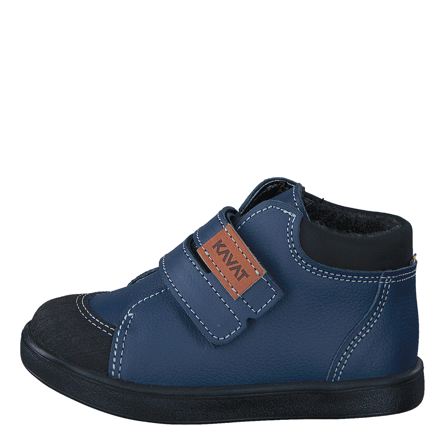 Fiskeby XC Blue