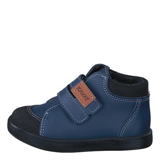 Fiskeby XC Blue