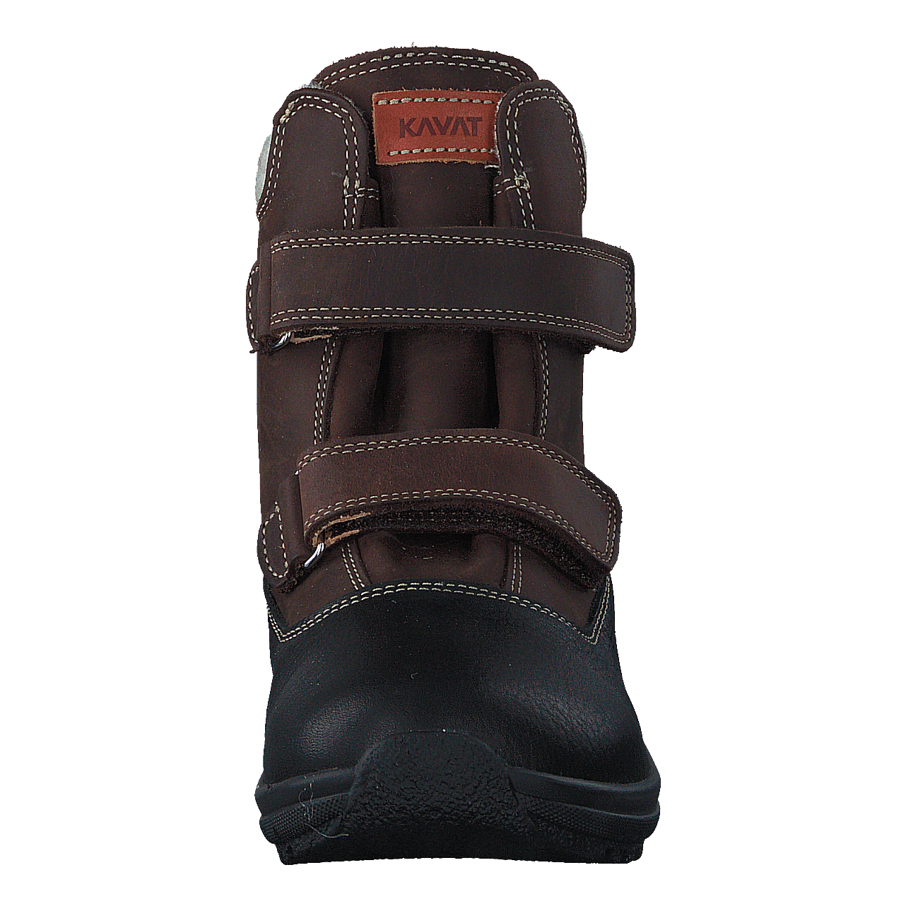 Dalby EP Dark brown