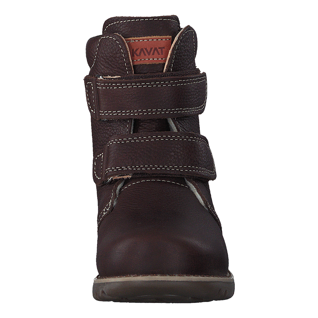 Asgaard EP Dark brown