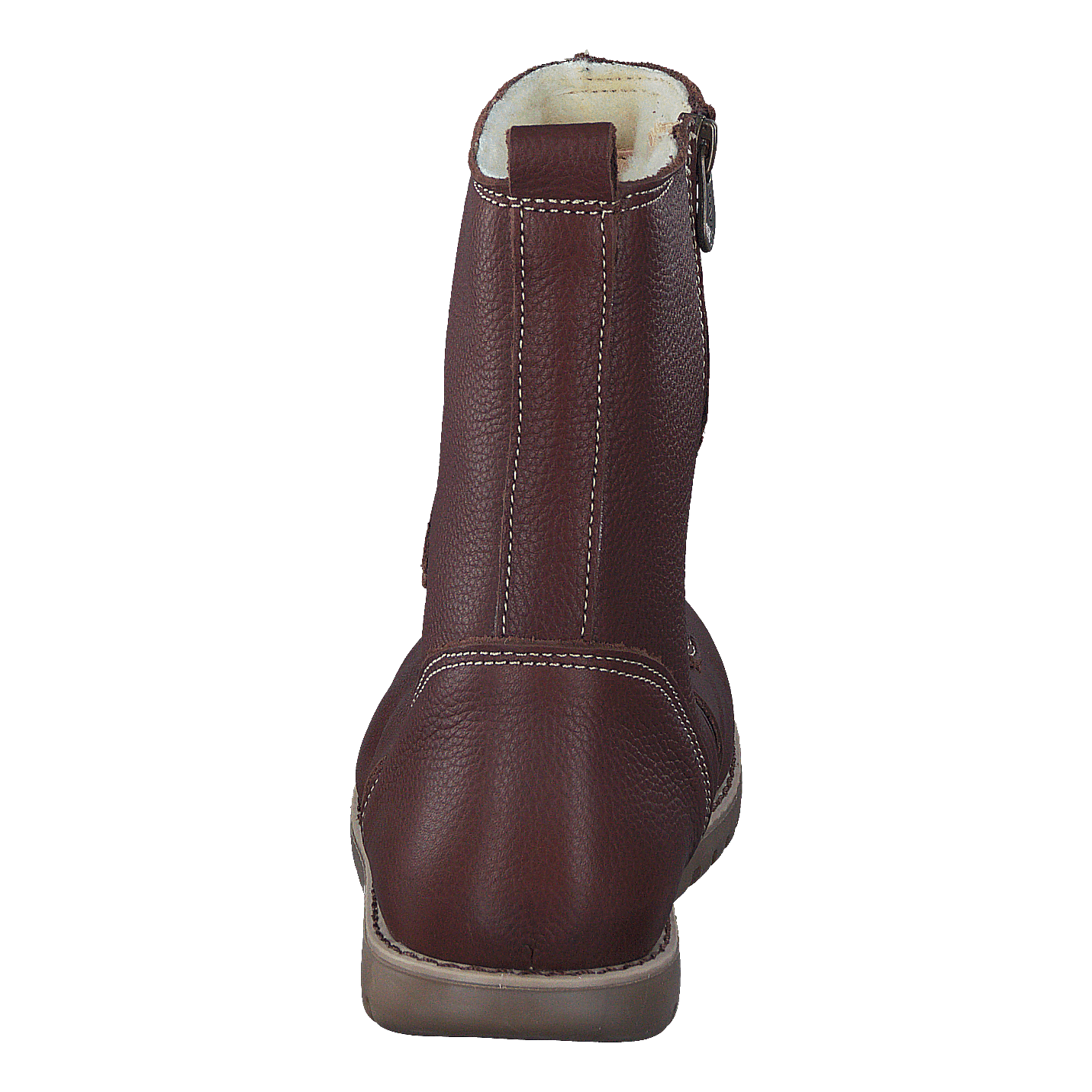 Norberg EP Dark brown