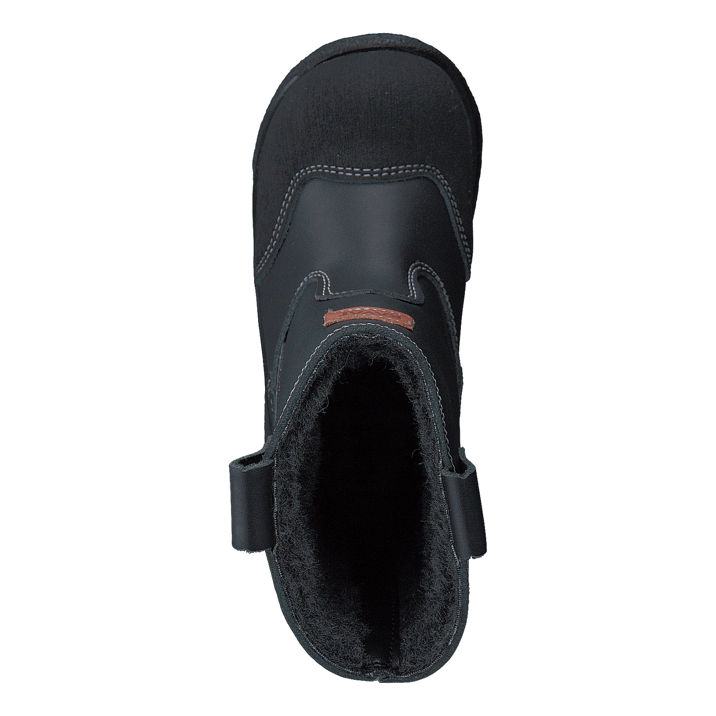 Aspa XC Black