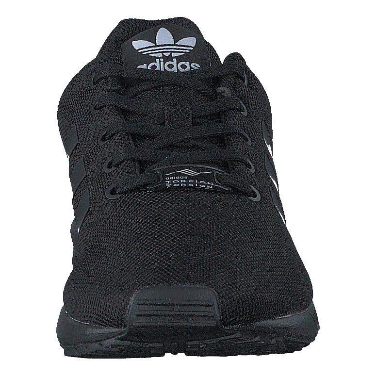 Zx Flux C Core Black/Core Black/Core Bla