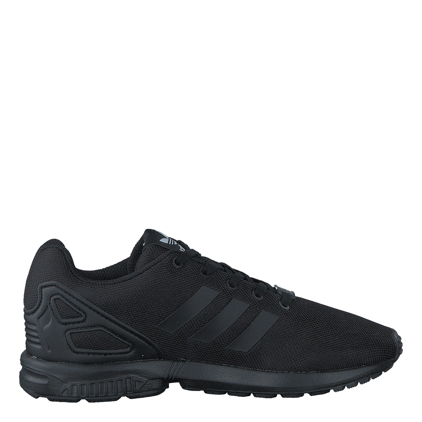 Zx Flux C Core Black/Core Black/Core Bla