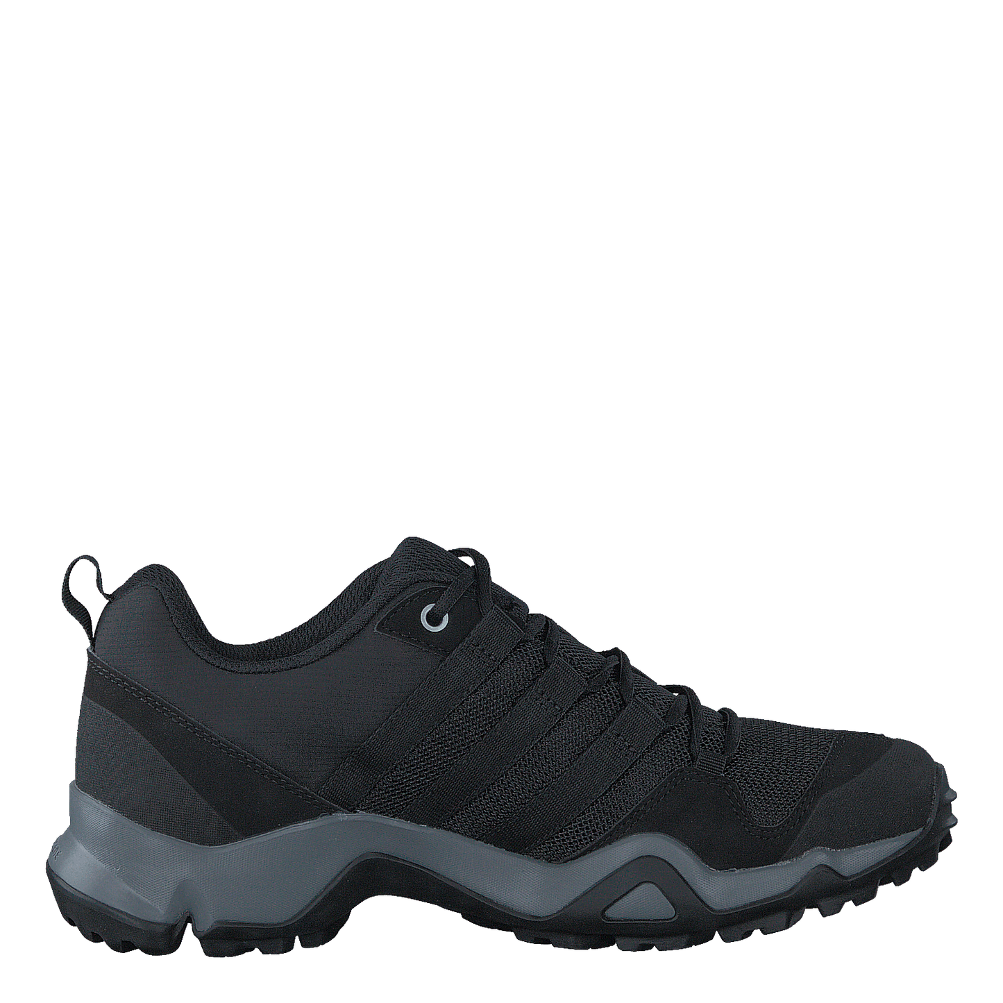 AX2R Shoes Core Black / Vista Grey / Vista Grey