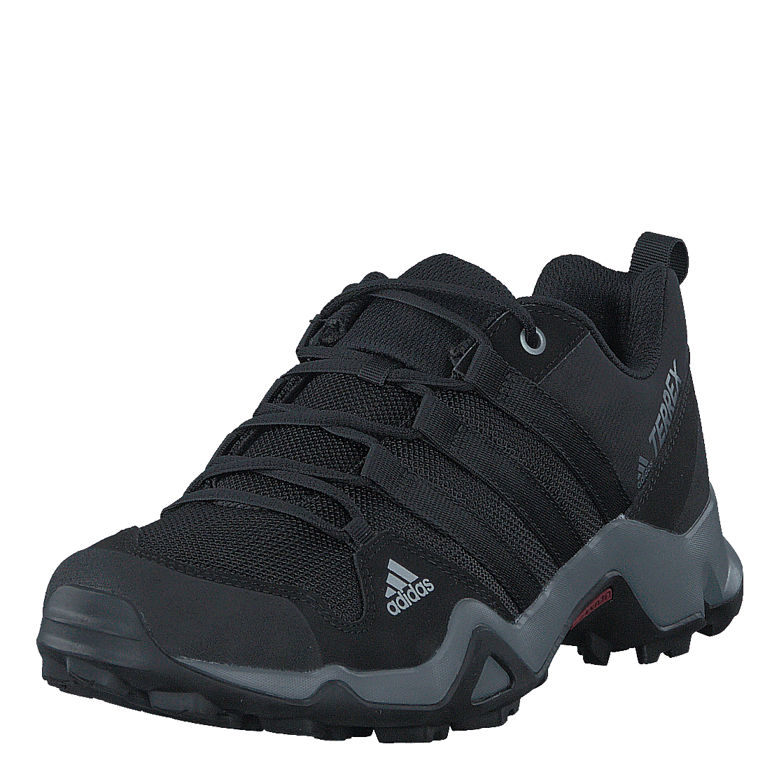 AX2R Shoes Core Black / Vista Grey / Vista Grey