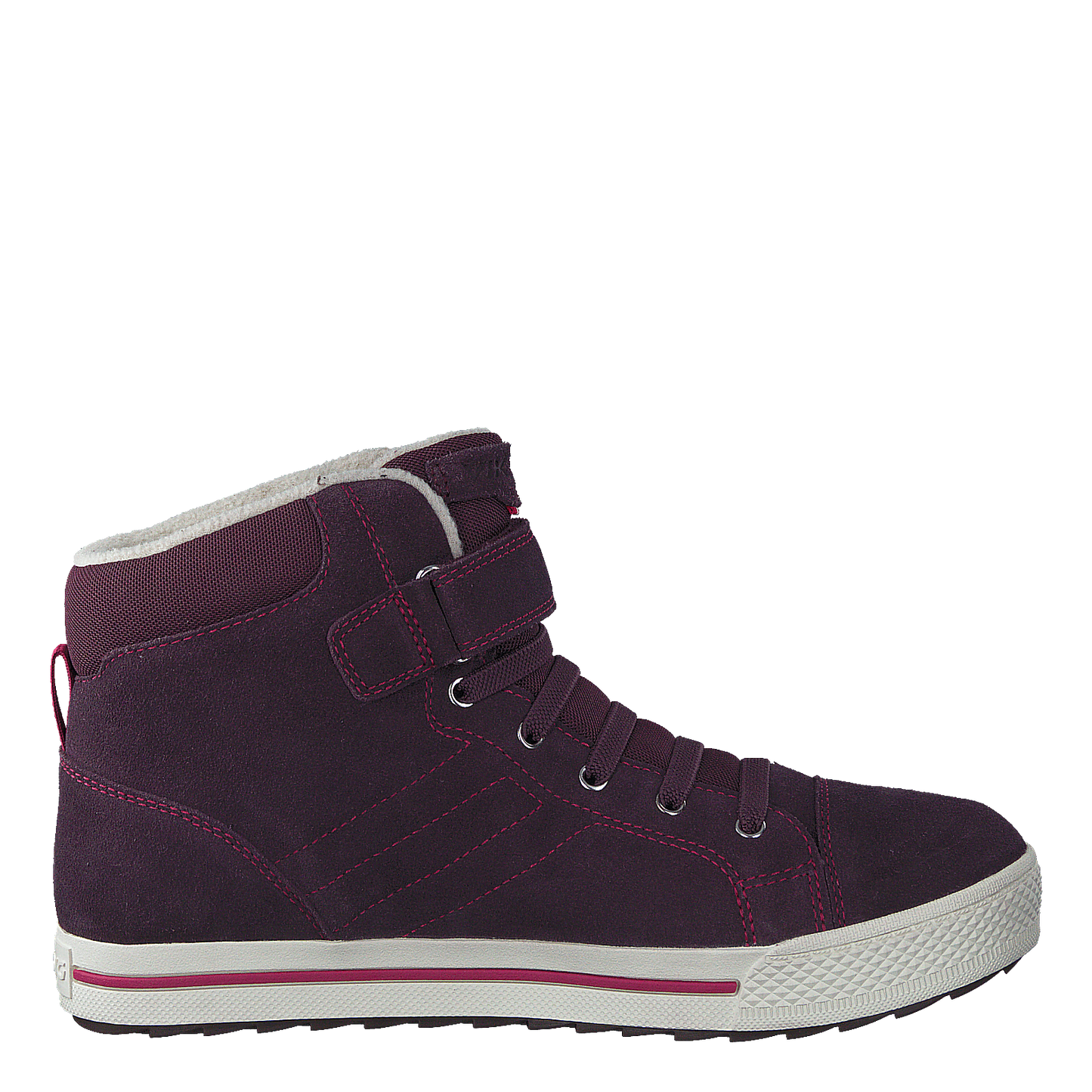 Eagle III GTX Lilac/Magenta