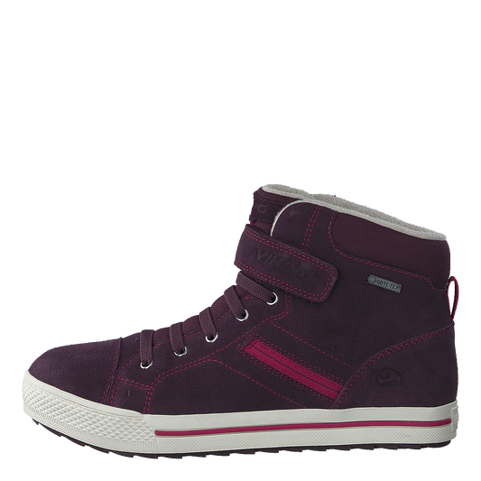 Eagle III GTX Lilac/Magenta