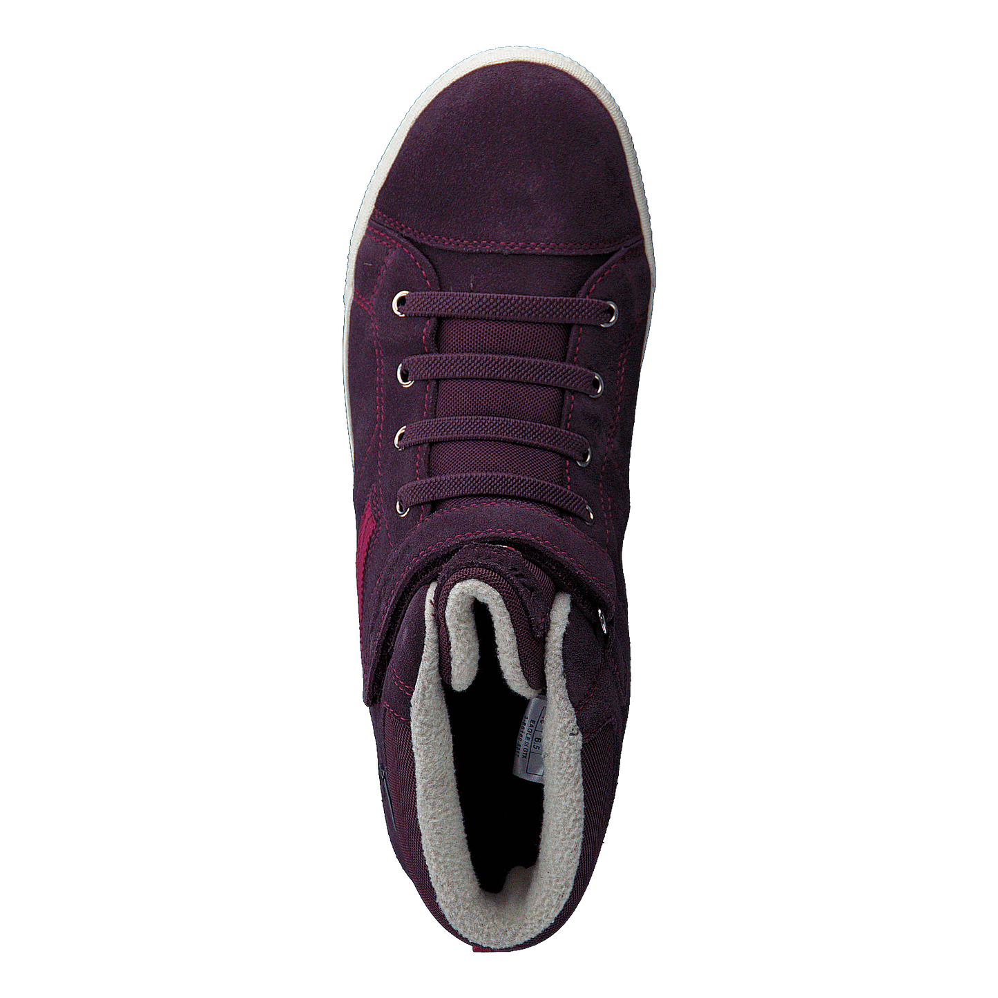 Eagle III GTX Lilac/Magenta