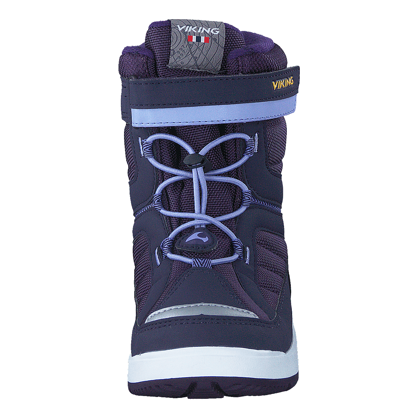 Playtime GTX Purple/Lavender