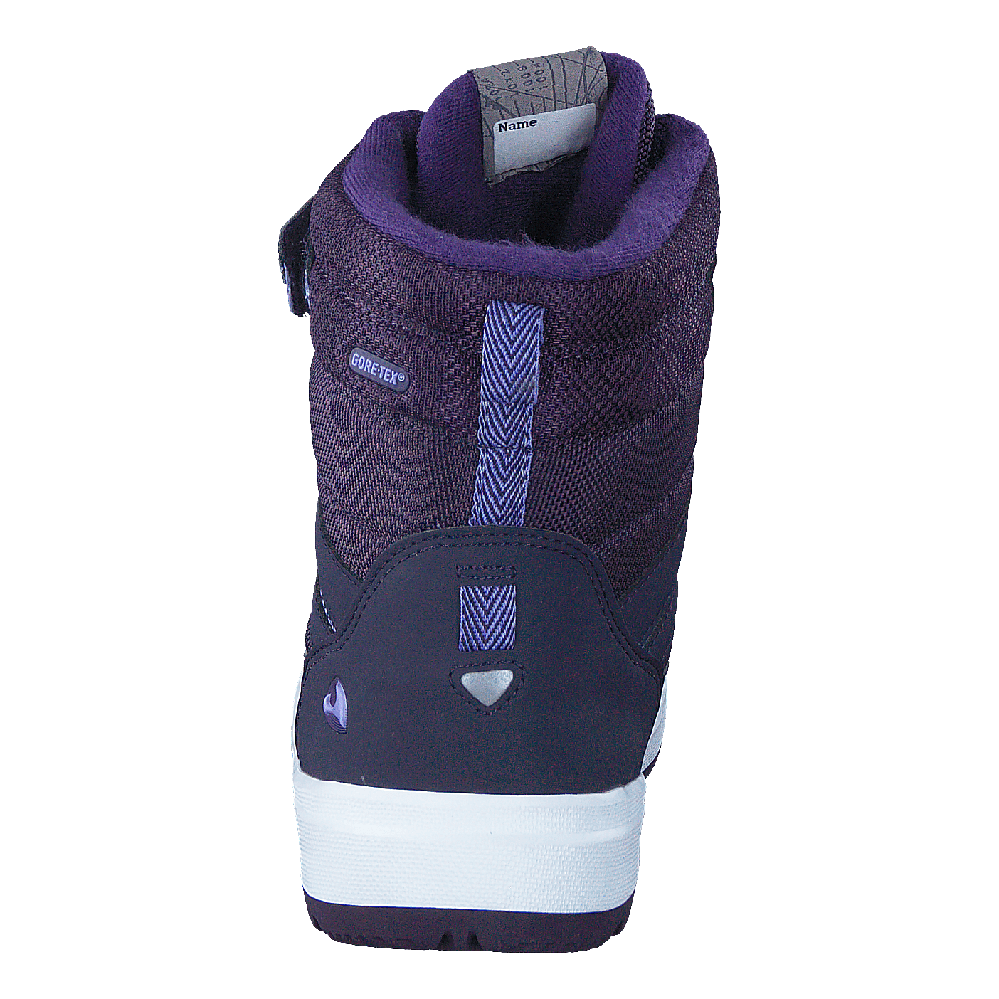 Playtime GTX Purple/Lavender