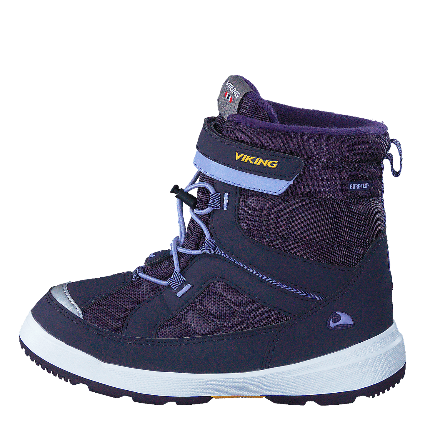 Playtime GTX Purple/Lavender