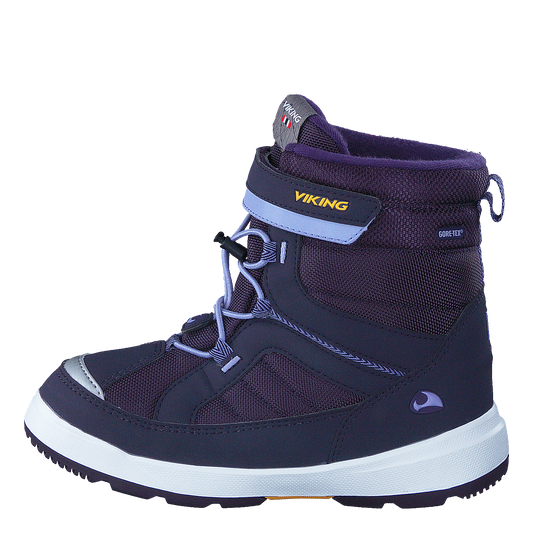 Playtime GTX Purple/Lavender