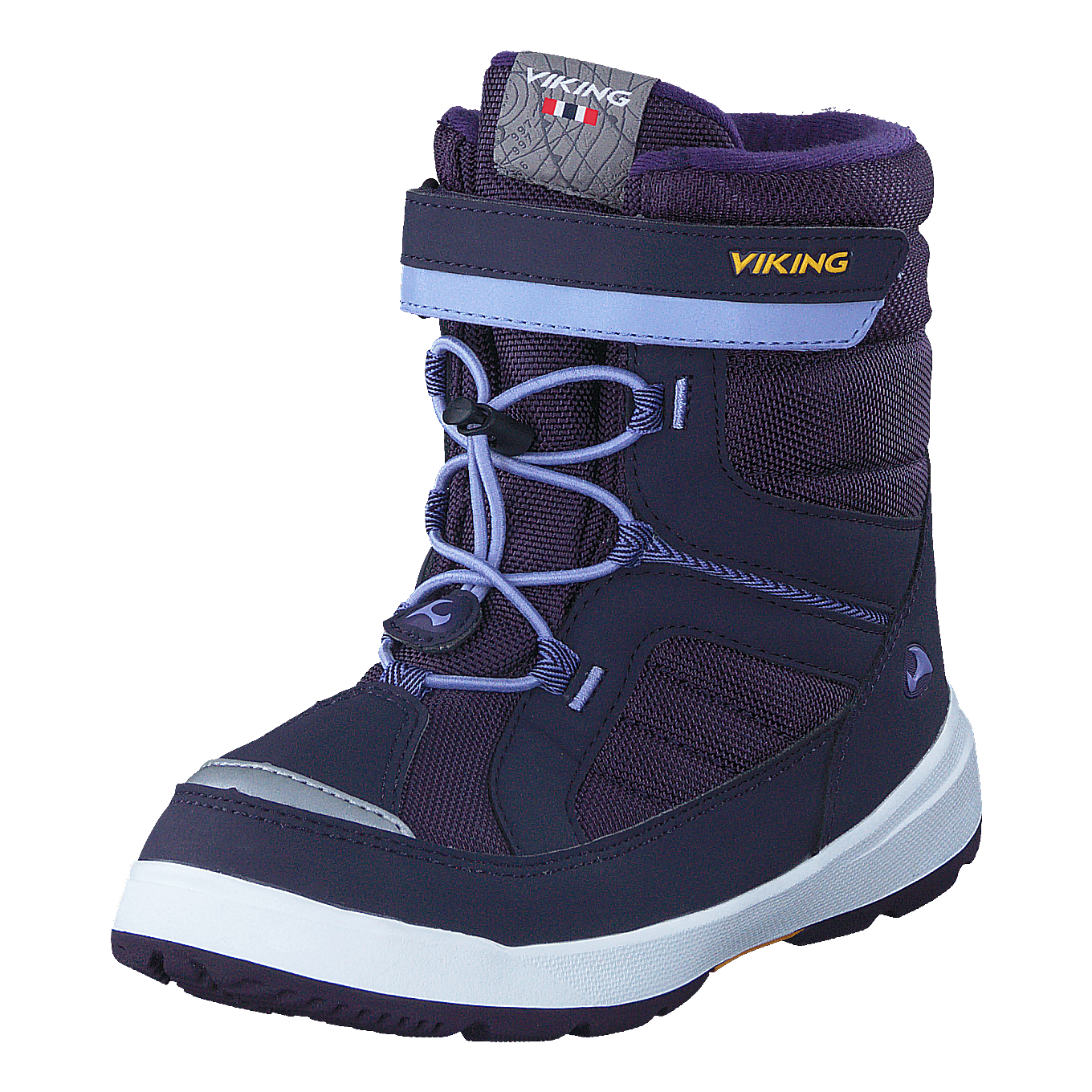 Playtime GTX Purple/Lavender