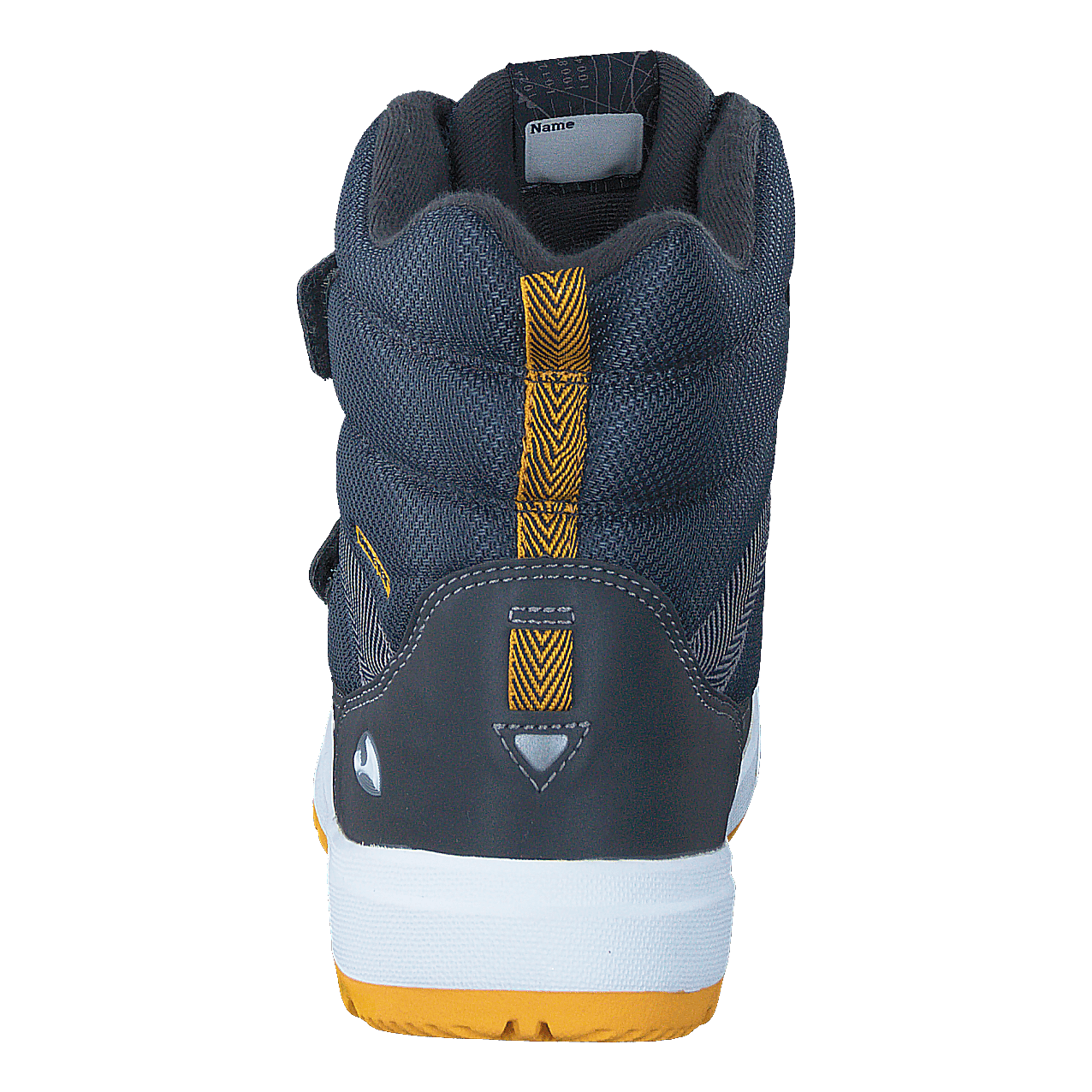 Play Reflex Warm Gtx Reflective/Silver