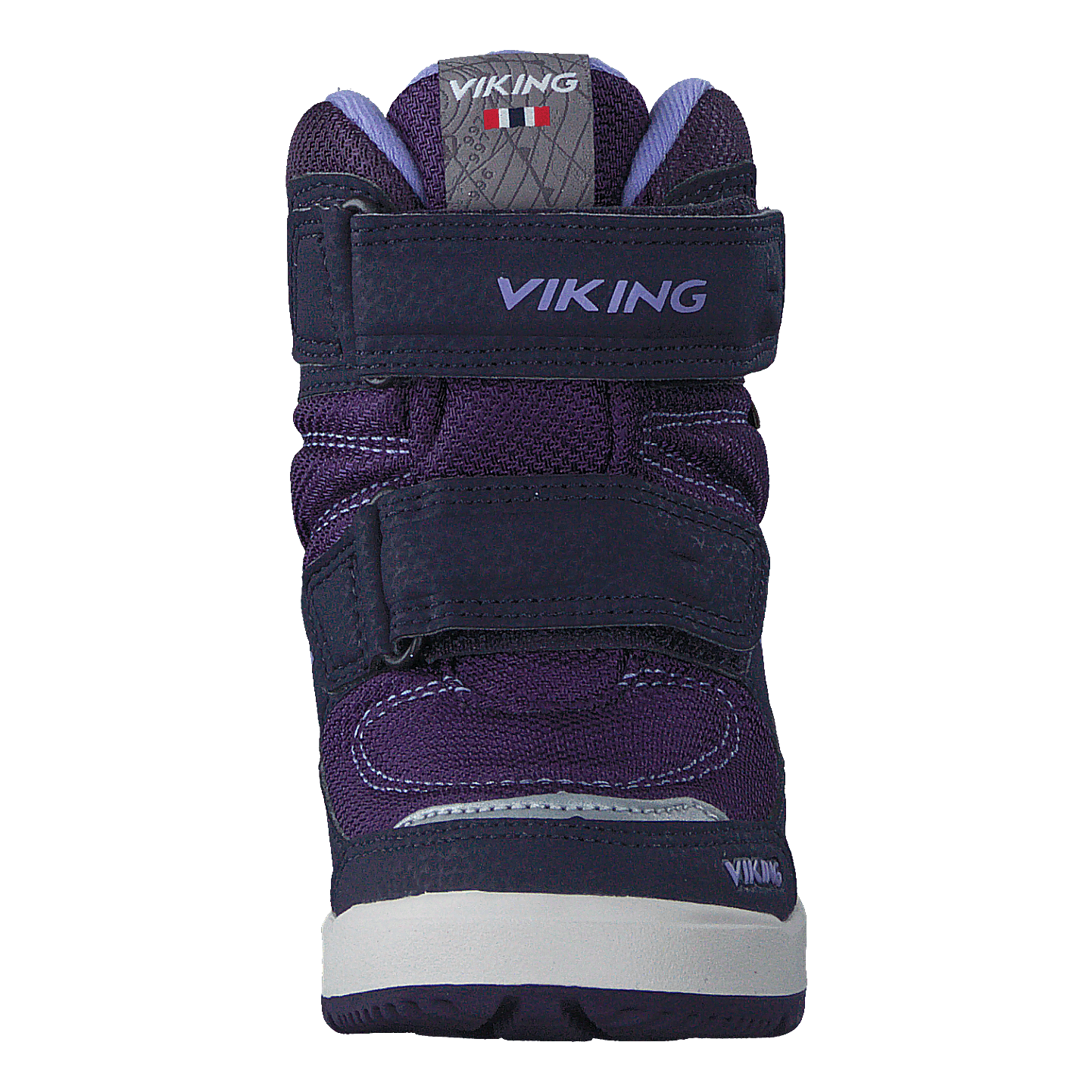 Skavl II GTX Purple/Lavender