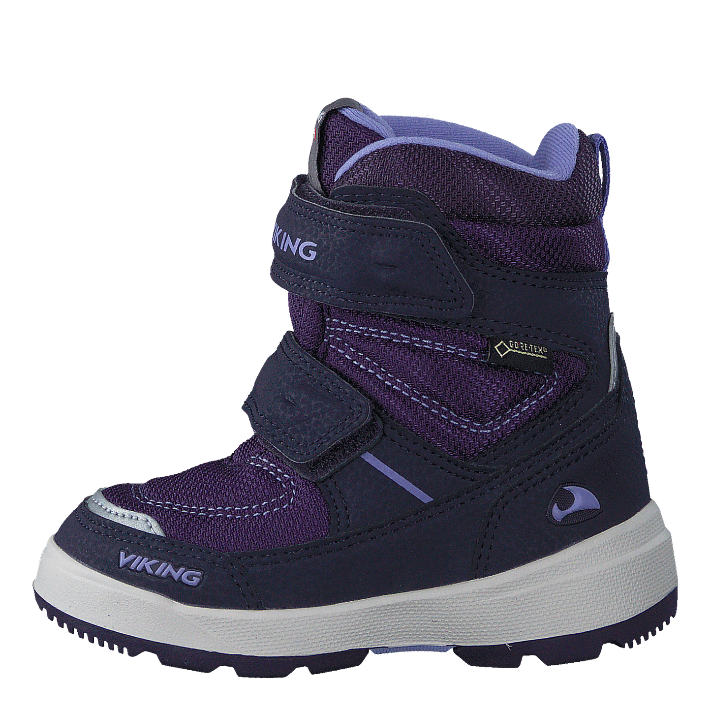 Skavl II GTX Purple/Lavender