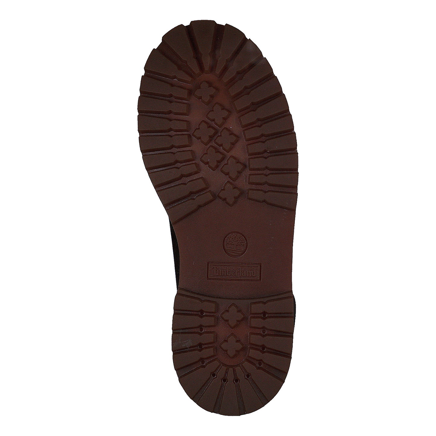 6 In Quilt Boot Canteen Connection