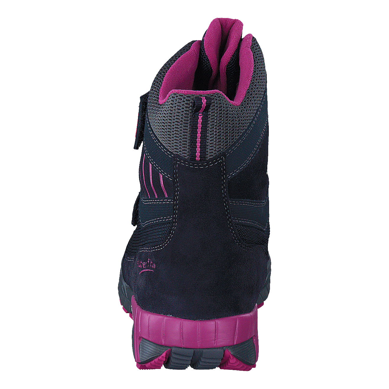 Culusuk GORE-TEX® Ocean/Pink