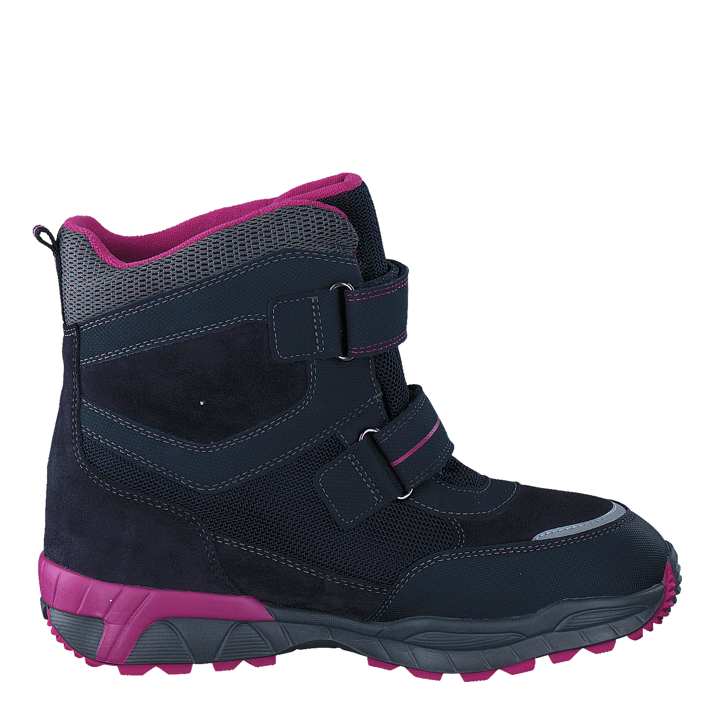 Culusuk GORE-TEX® Ocean/Pink