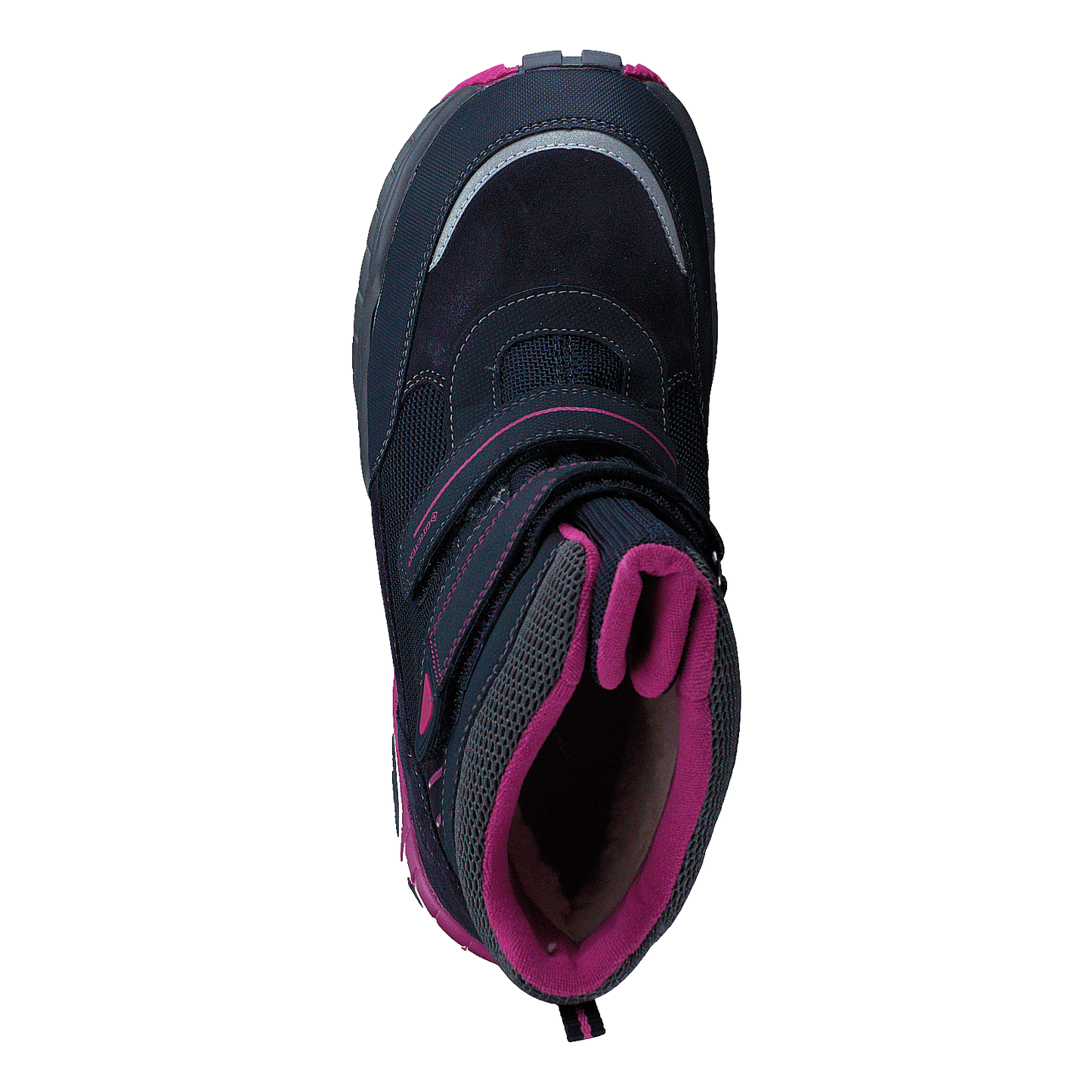 Culusuk GORE-TEX® Ocean/Pink