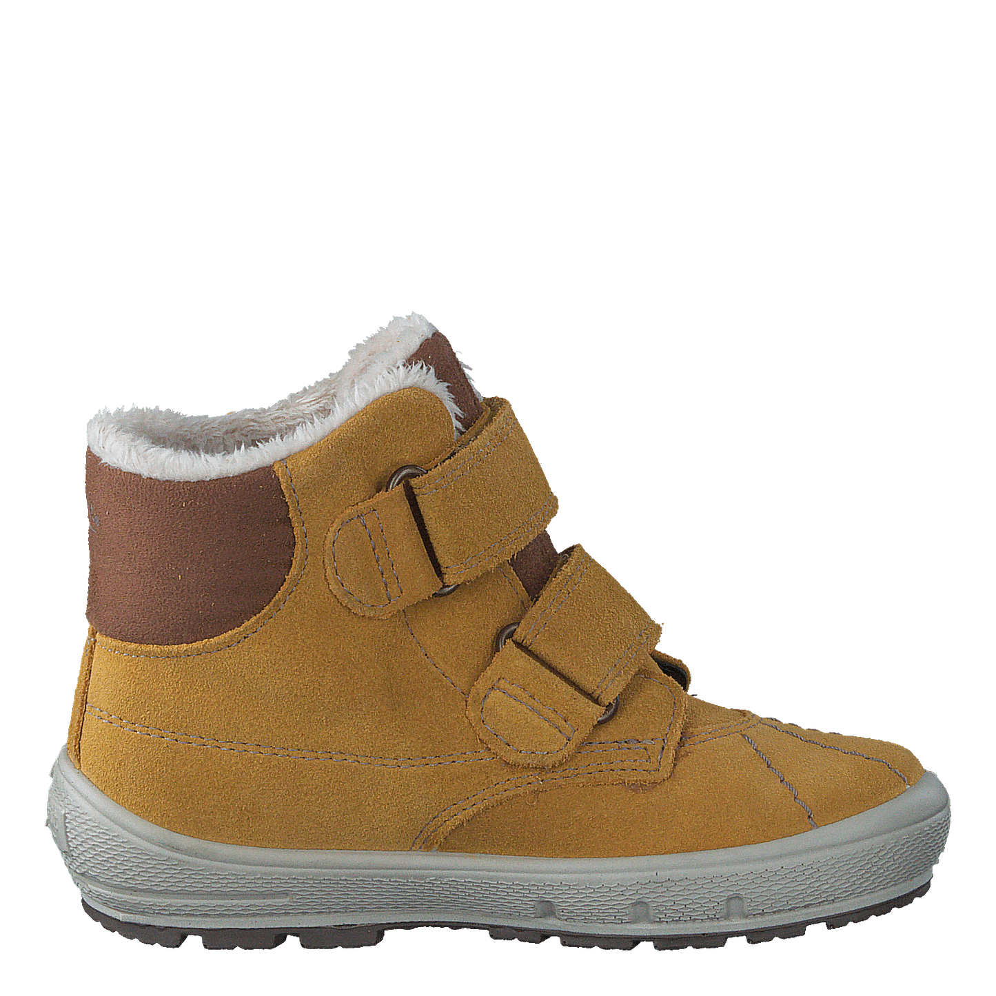 Groovy GORE-TEX® Fudge Combi