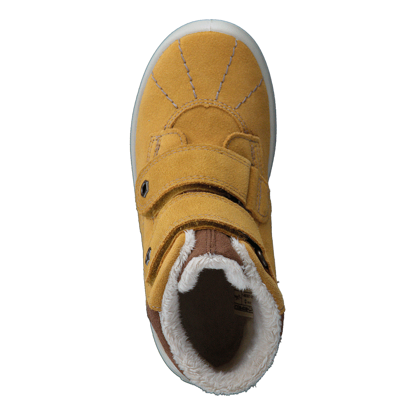 Groovy GORE-TEX® Fudge Combi