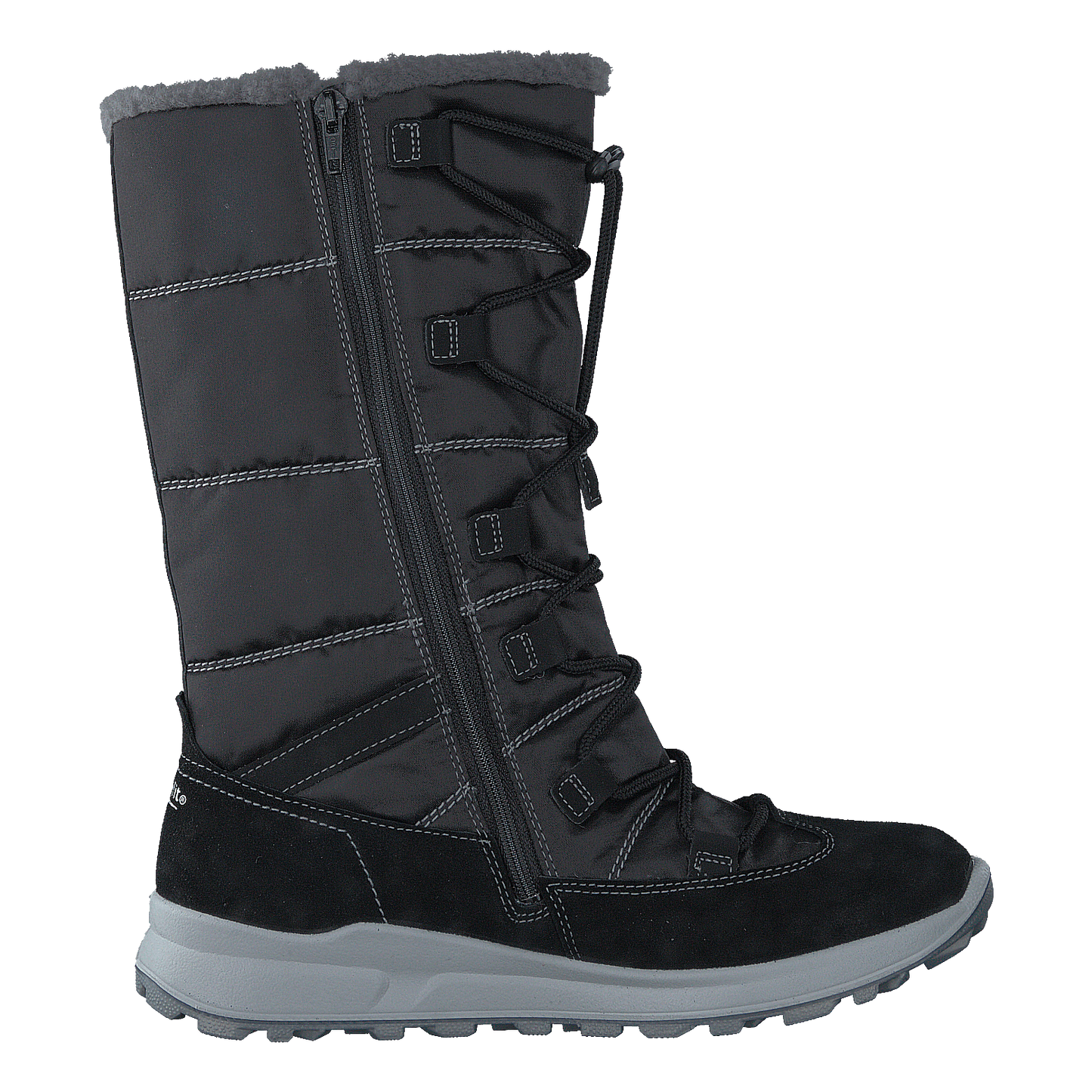 Merida GORE-TEX® Black