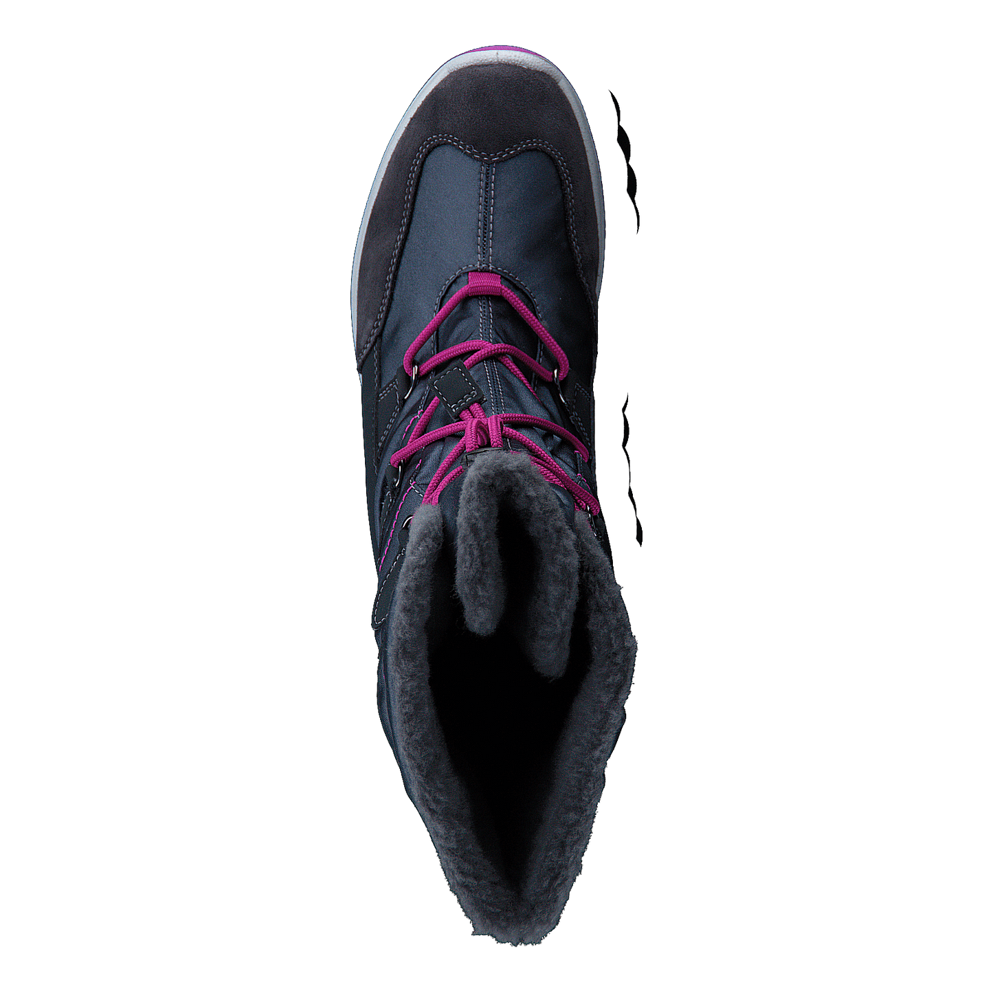 Merida GORE-TEX® Charcoal Combi