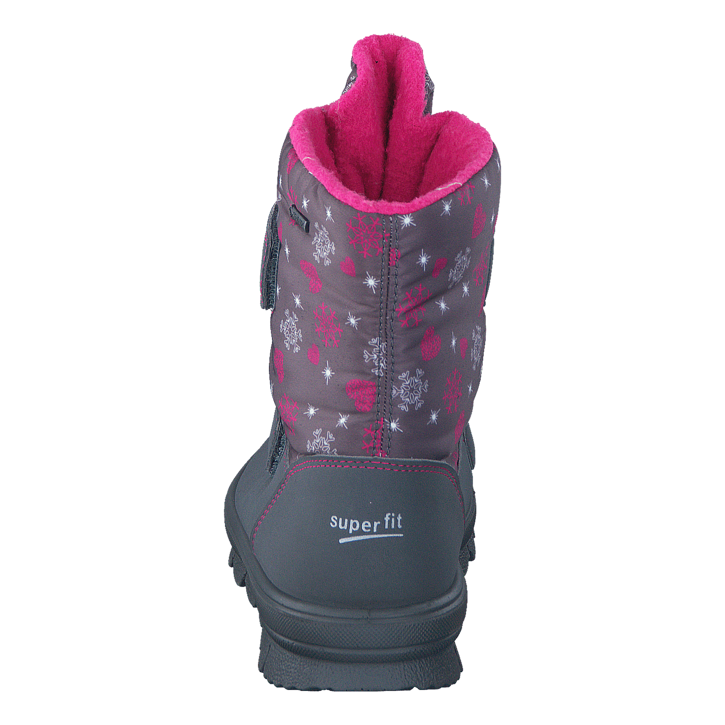 Flavia GORE-TEX® Stone Combi