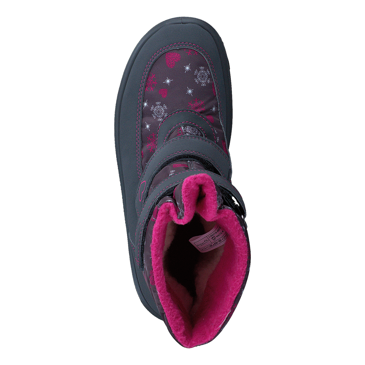 Flavia GORE-TEX® Stone Combi