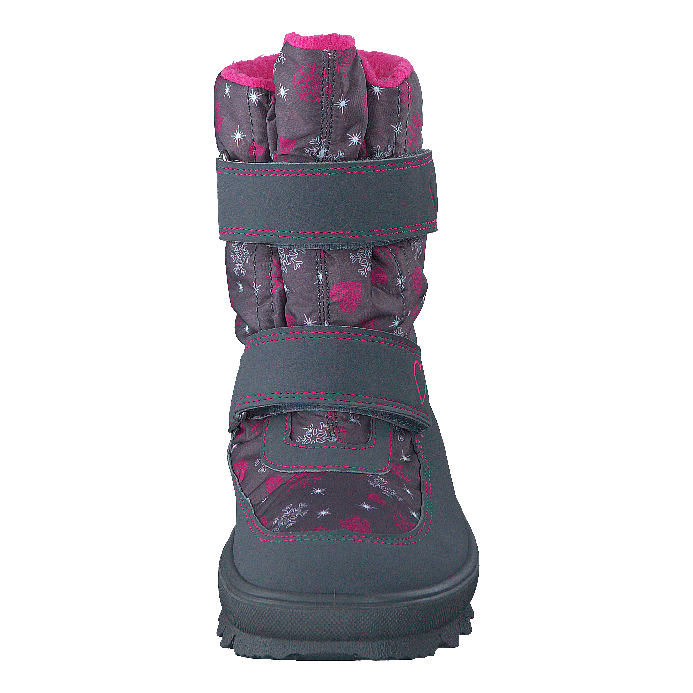 Flavia GORE-TEX® Stone Combi