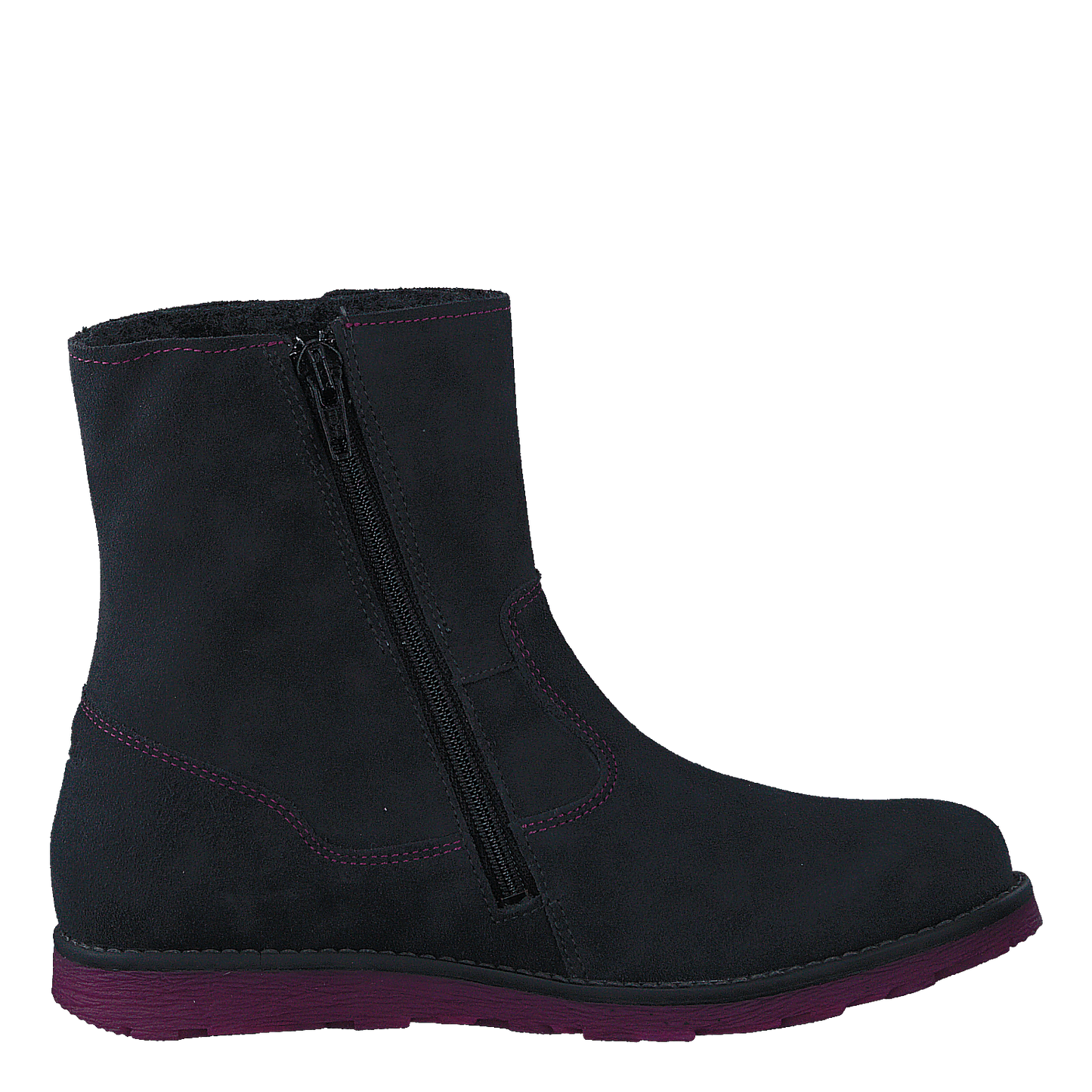 Emma GORE-TEX® Charcoal Combi