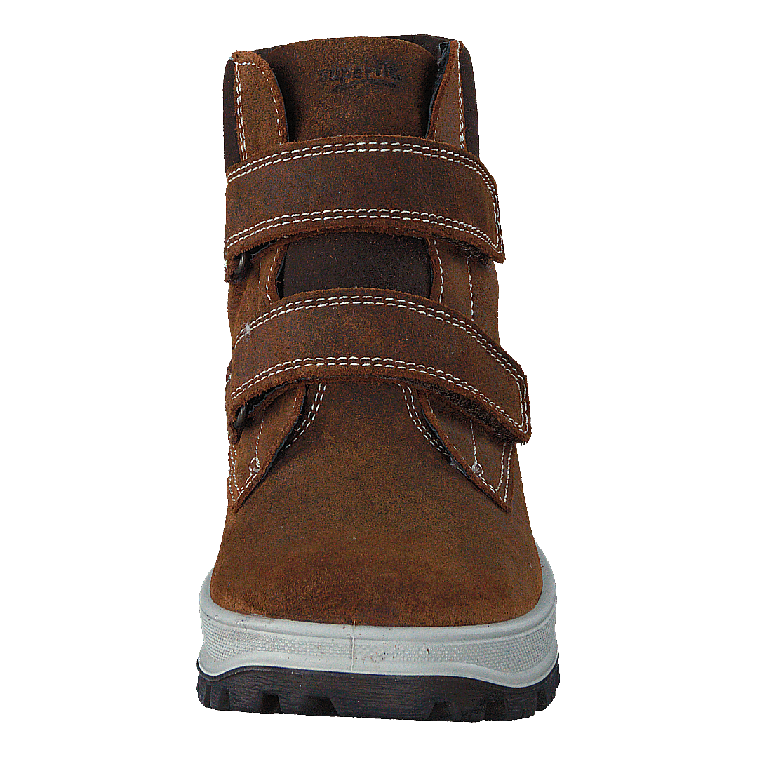 Tedd velcro GORE-TEX® Fudge Combi