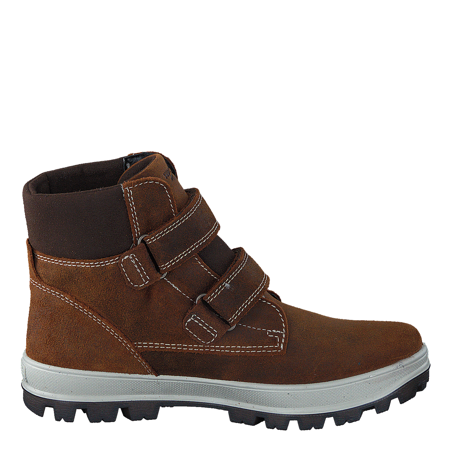 Tedd velcro GORE-TEX® Fudge Combi