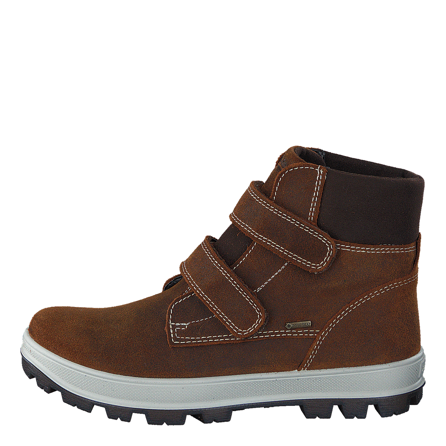 Tedd velcro GORE-TEX® Fudge Combi