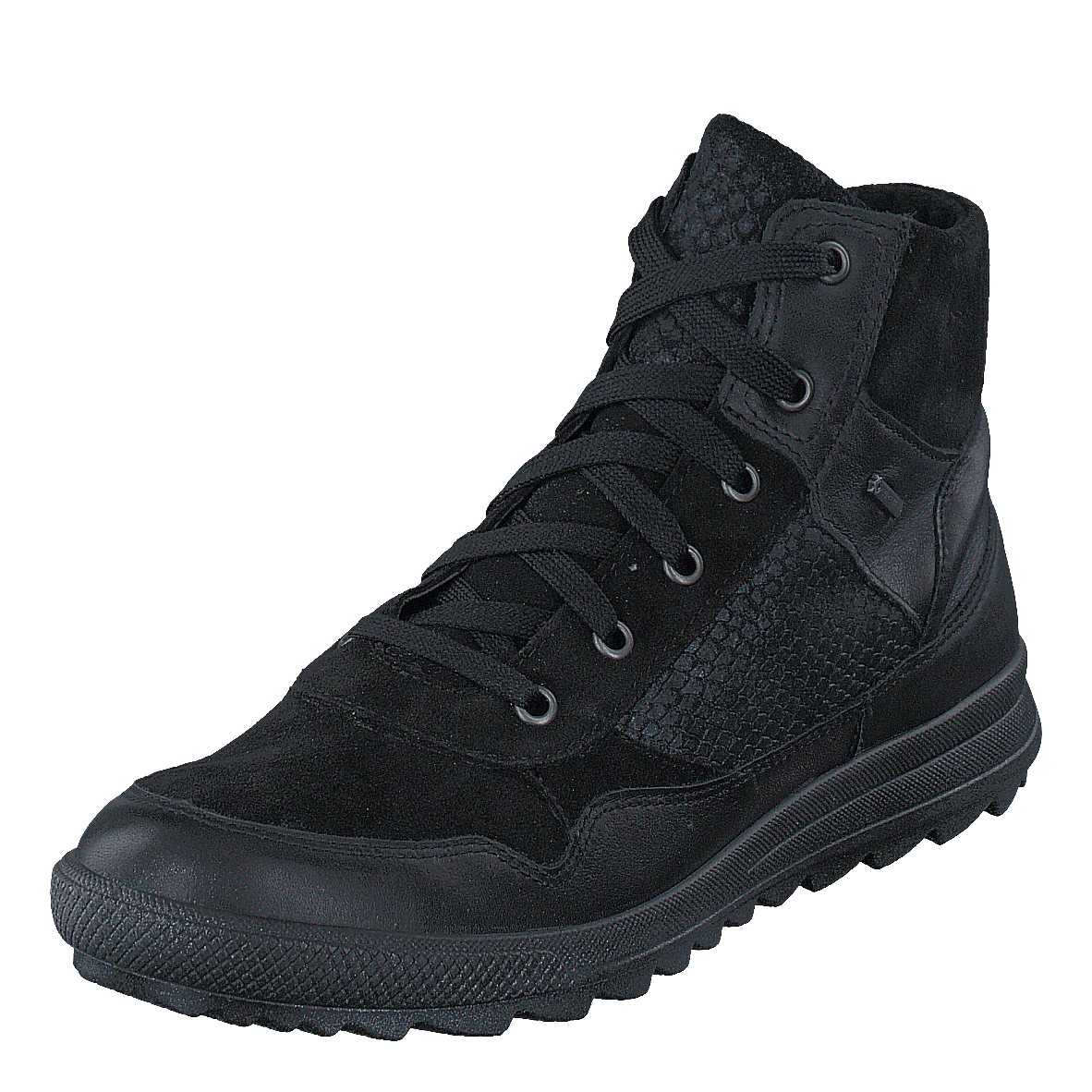 Lina GORE-TEX® Black