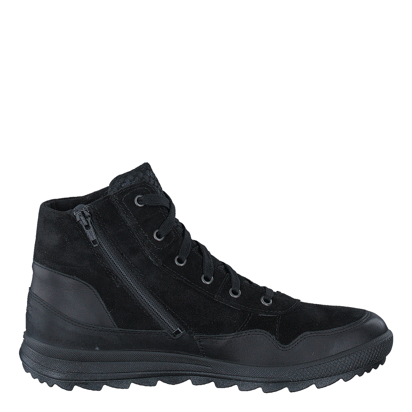 Lina GORE-TEX® Black