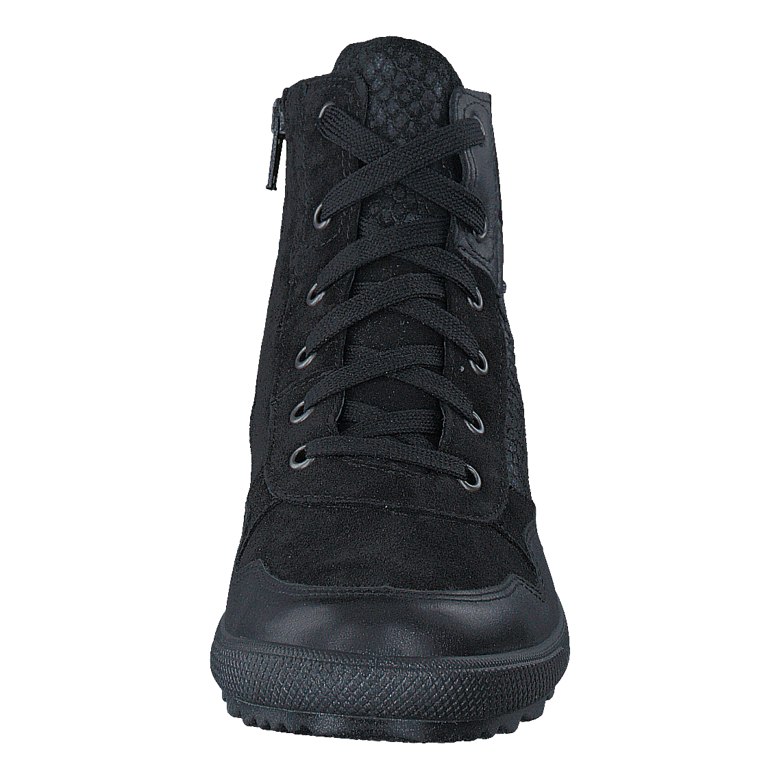 Lina GORE-TEX® Black