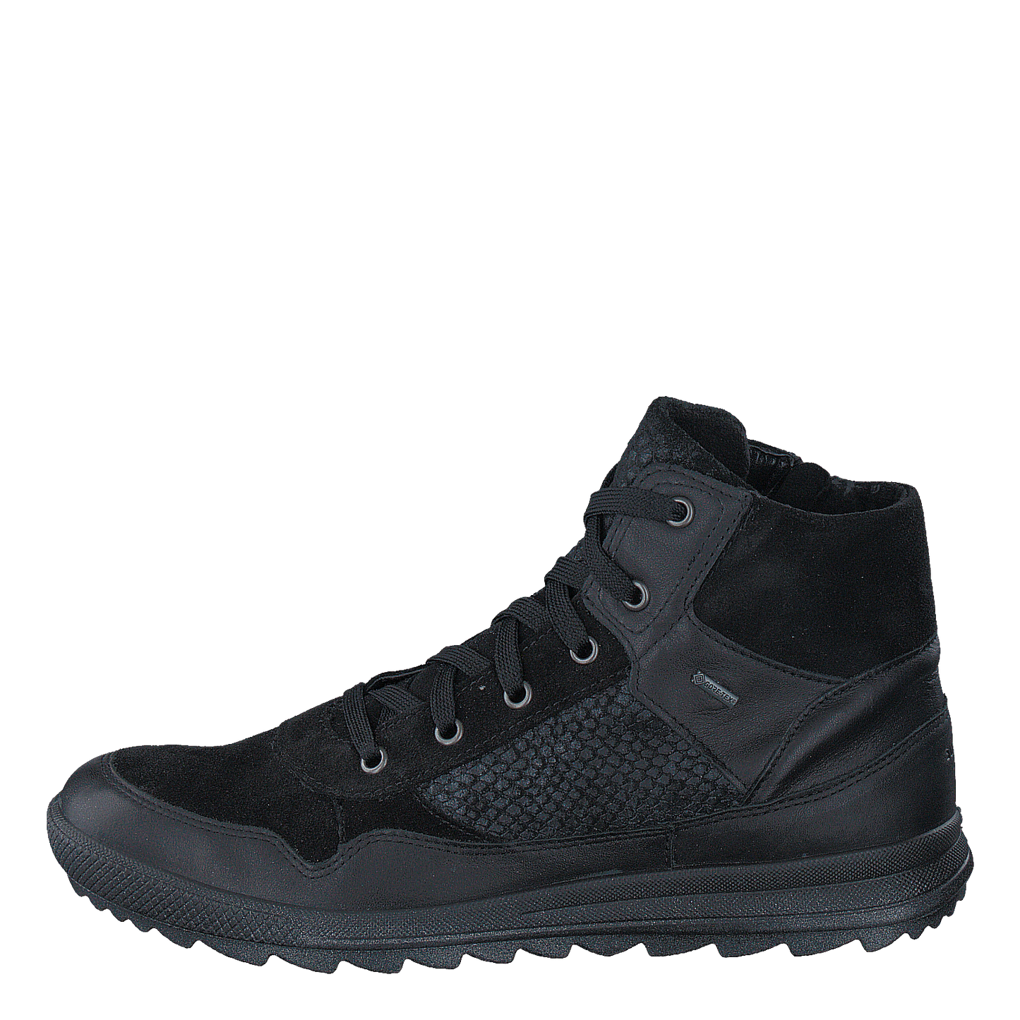 Lina GORE-TEX® Black