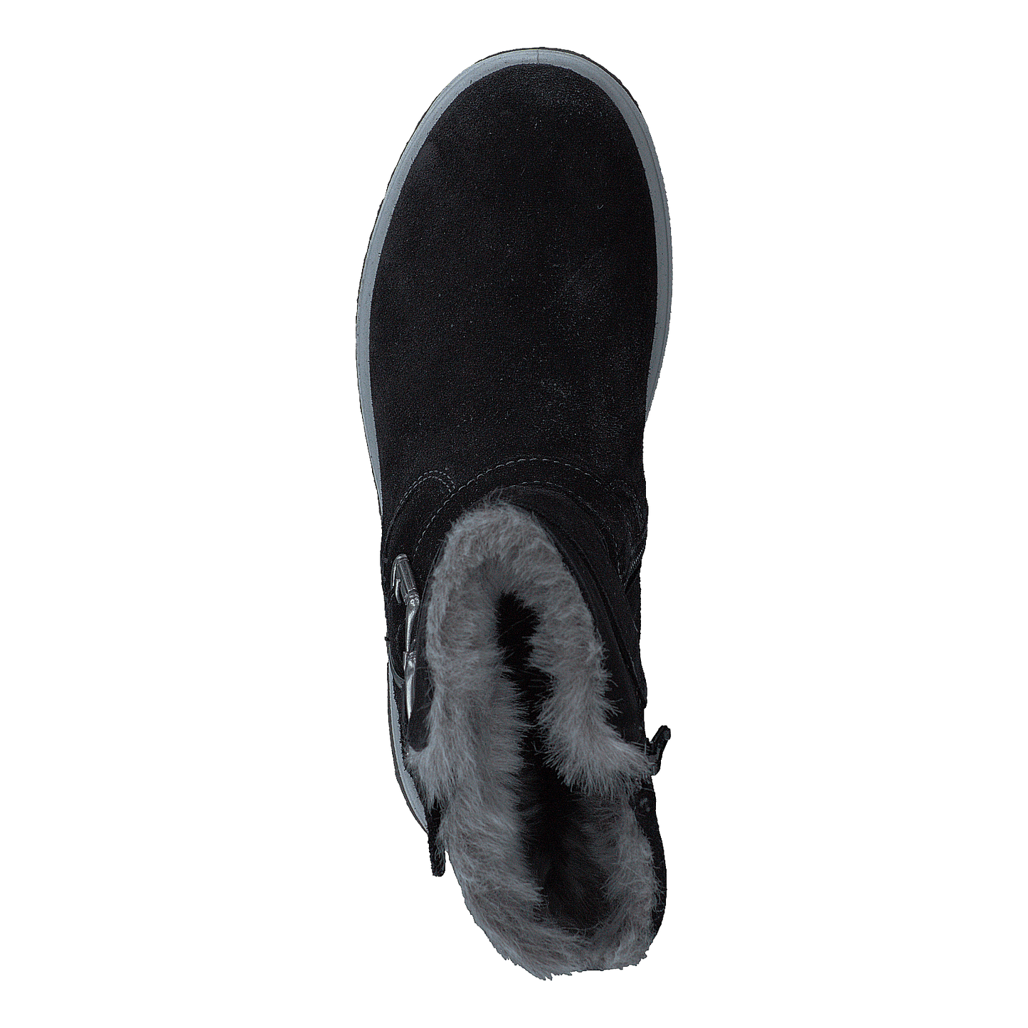 Lora GORE-TEX® Black Combi