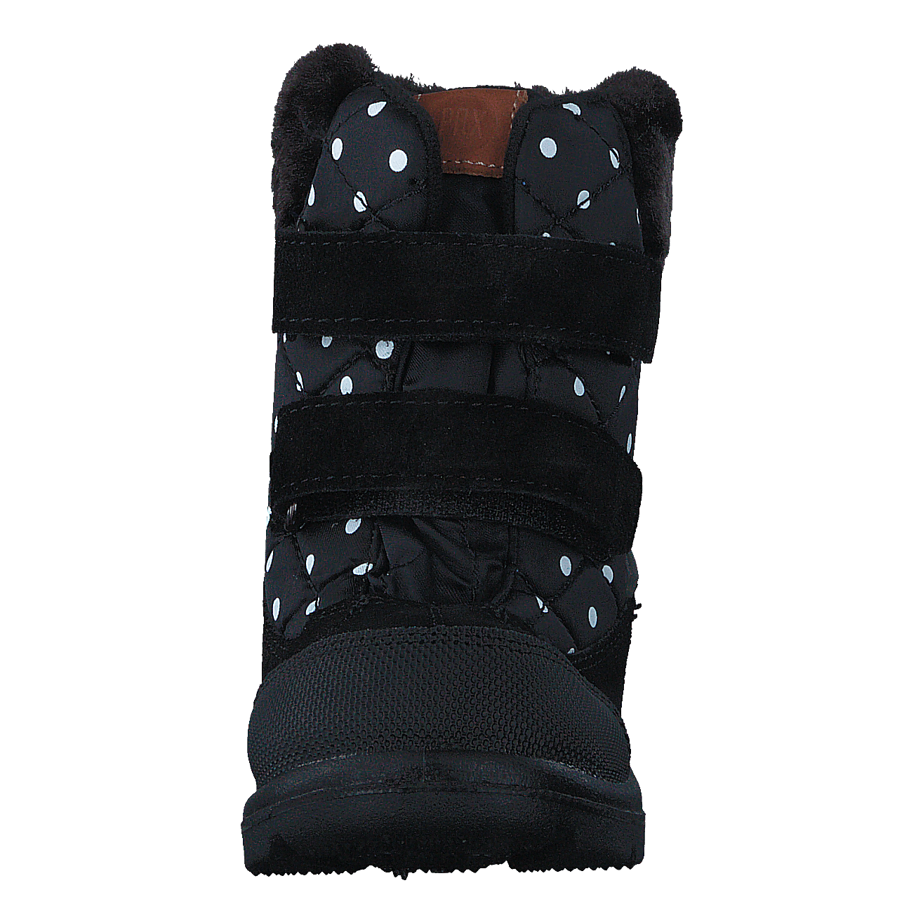 Flinga Black/Multi