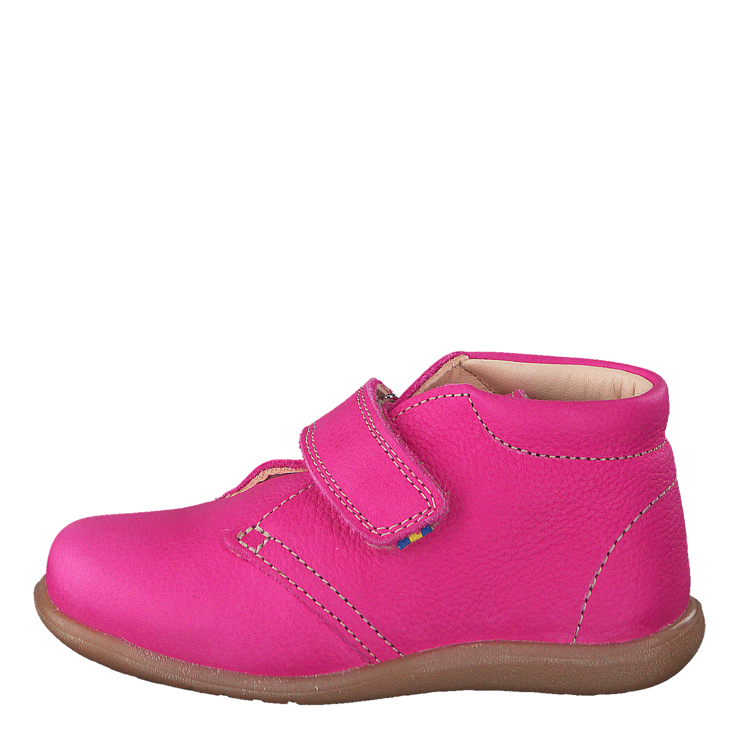 Hammar Ep Cerise