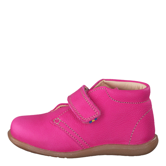 Hammar Ep Cerise