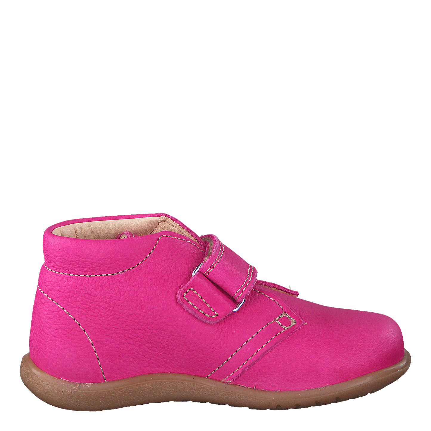 Hammar Ep Cerise