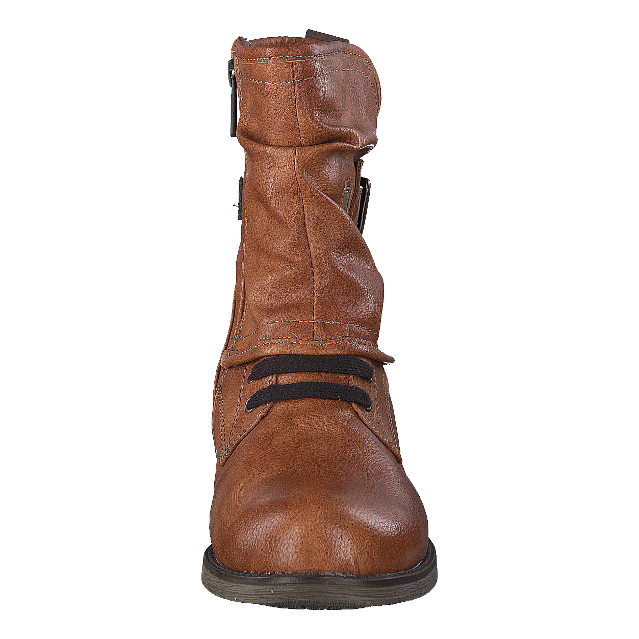 5026607 300 Nut Brown