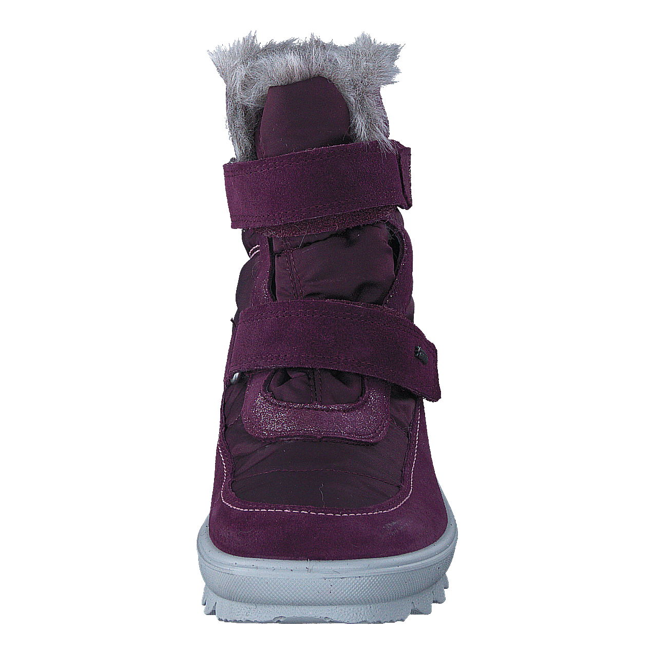 Flavia GORE-TEX® Eggplant Combi