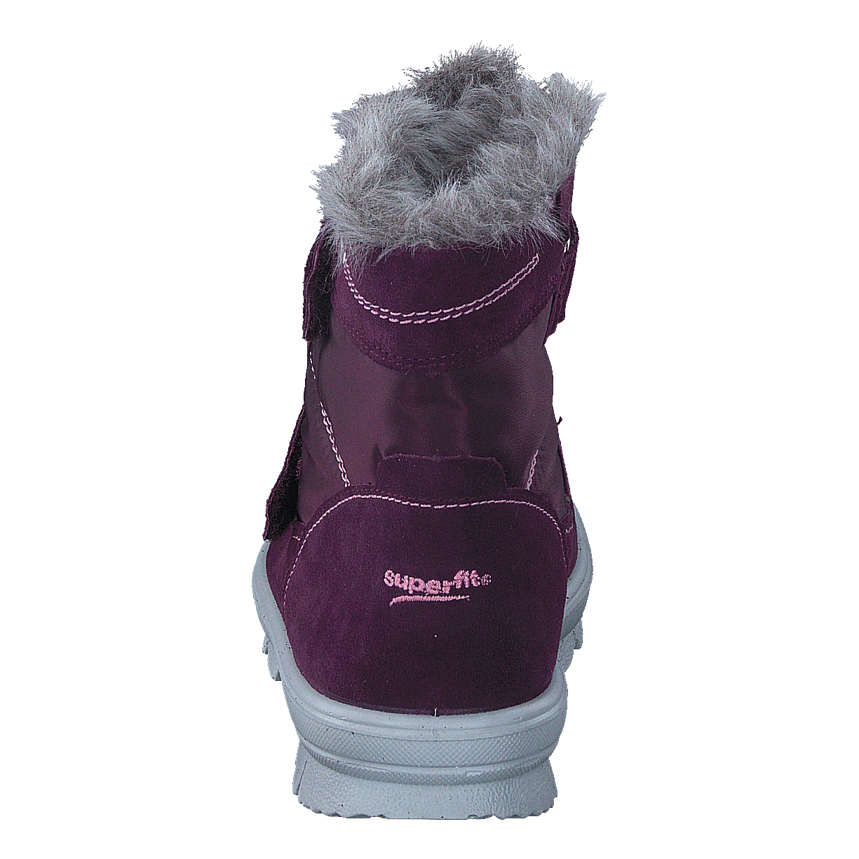 Flavia GORE-TEX® Eggplant Combi