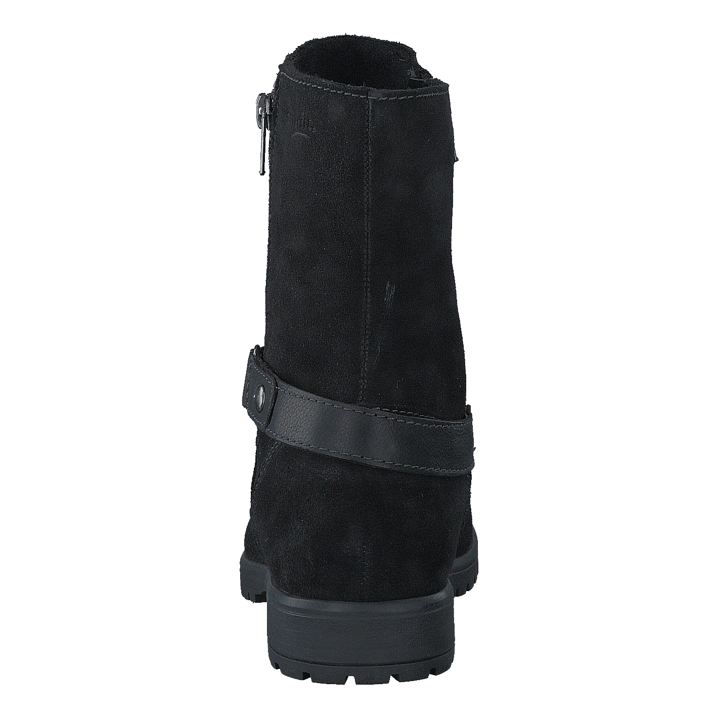 Galaxy GORE-TEX® Black Combi