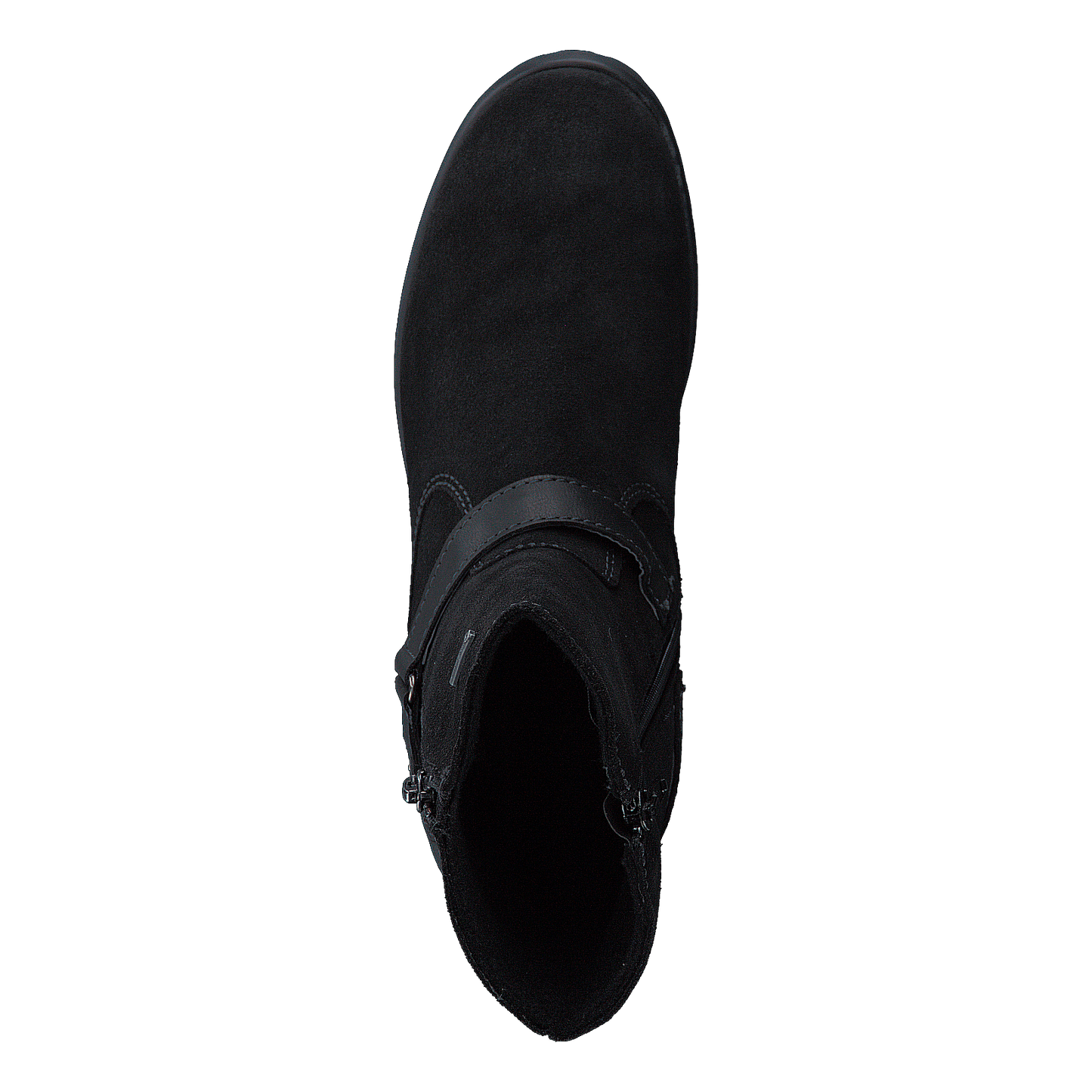 Galaxy GORE-TEX® Black Combi